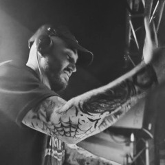 Extras songs by Jérôme Duhaut