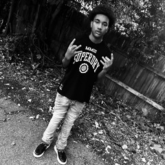 4 kzzy