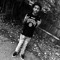 4 kzzy