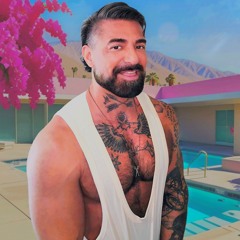 JUAN / MEATY BEATS / BOOGIEDOWNCLOWN