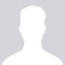 change onm