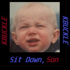 KBuckle