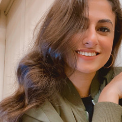 Amira El Yamani