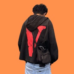 hazpro
