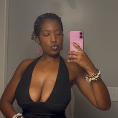 Fabuchim 🦋