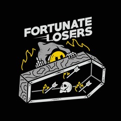 Fortunate Losers