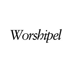 Worshipel
