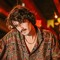 Man from Rio