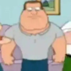 Joe