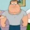 Joe