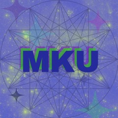 MKU
