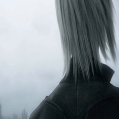exe2/awasqderso1nd’