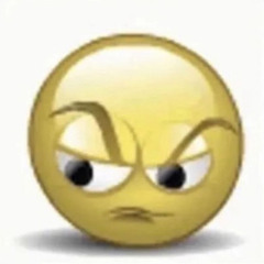 NoePine