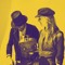 Isy&Low