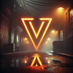 Gabi Cartier fr Varu- Glock