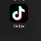 ginthy60 on Tik Tok
