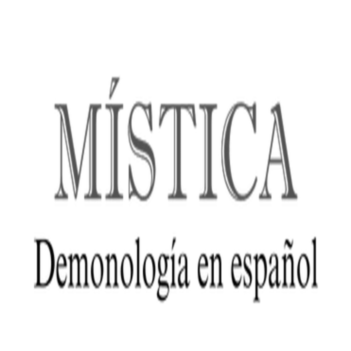 mística