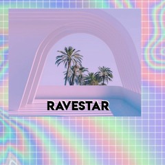 Ravestar - Sad Heart
