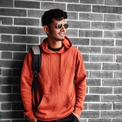 Faizur Rahman Papon