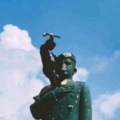 Jeham pier Blanco lima