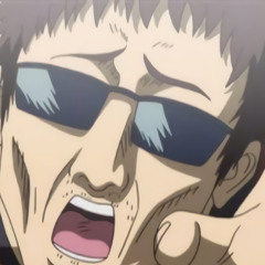 Initial d