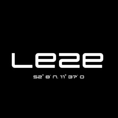 LEZE