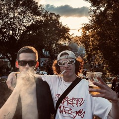 vinni5k
