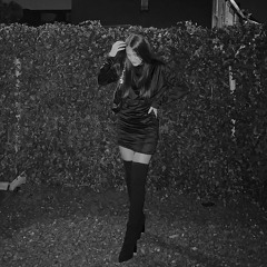 juliatimmermans