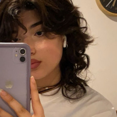 Chiara.mrcr