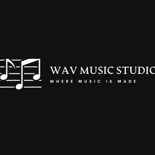 Wav Music Studio’s avatar