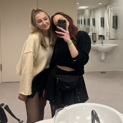 Ronja