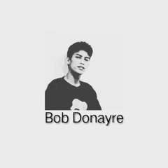 Bob Donayre