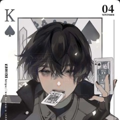 SHADOWGHOST
