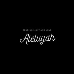 Aleluyah