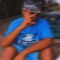 yvngjxtt