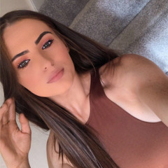 chloecraven1x