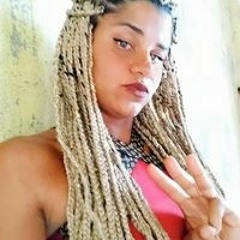 Morena Blindada