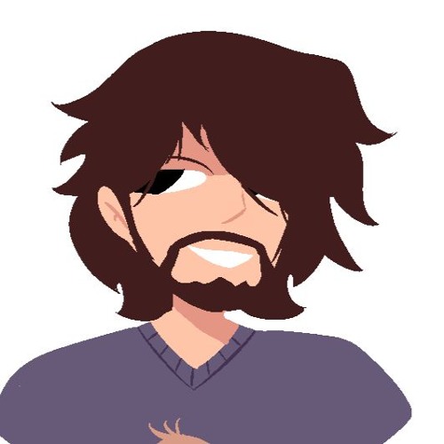 new account