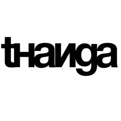 Thanga.WAV