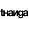 Thanga.WAV