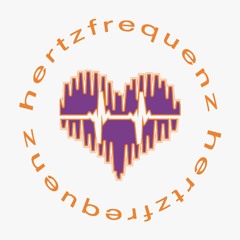 HertzFrequenz - HF - House Music