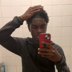 tbgrinding08