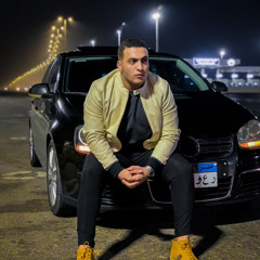 mohamady nagib