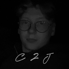 prod by. C2J