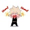 animelover_013
