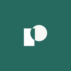 Pirka