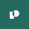 Pirka