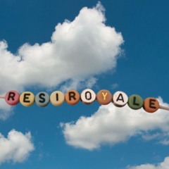 resiroyale