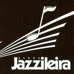 Banda Jazzileira