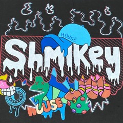 SHMIKEY